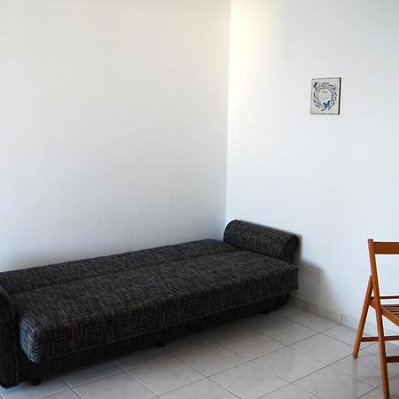 Bay View Studio Megas Gialos - Nites Екстер'єр фото